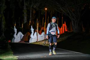 BIB: 96273
                            <button type="button" onclick="openModal(22515276)" class="btn btn-primary btn-sm float-right btn-popup" data-toggle="modal" data-target=".modal-high-quality">
                        <i class="fas fa-shopping-cart"></i> Add to Cart
                    </button>
                                            <button type="button" onclick="isThisMe(22515276, true)" class="btn btn-success btn-sm float-right btn-popup btn-isme hidden" data-toggle="tooltip" data-placement="bottom" title="นี่คือรูปของคุณใช่ไหม คลิกที่นี่เพื่อเอาเข้าอัลบั้ม">
                        <i class="fas fa-plus"></i> Add to album
                    </button>
                    <button type="button" onclick="isThisMe(22515276, false)" class="btn btn-warning btn-sm float-right btn-popup btn-isnotme hidden">
                        <i class="fas fa-ban"></i> Remove from album
                    </button>